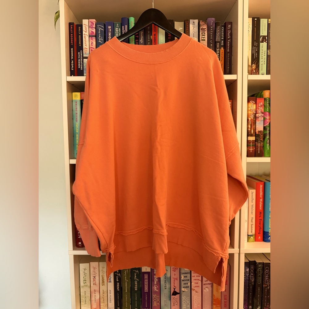 aerie Sweatshirt